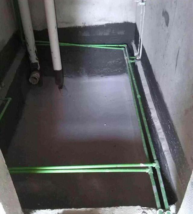 江西達人建材陶?；靥畈襟E2