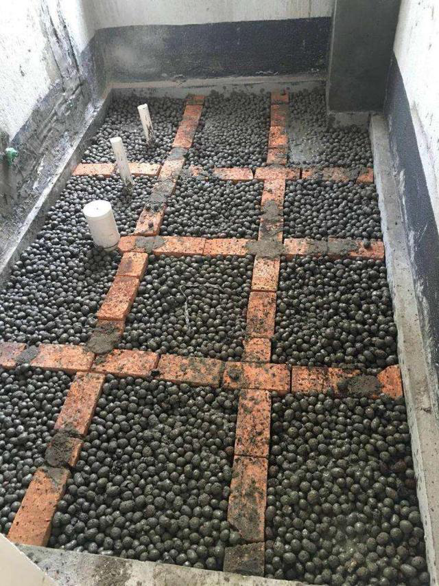 江西達人建材陶?；靥畈襟E3